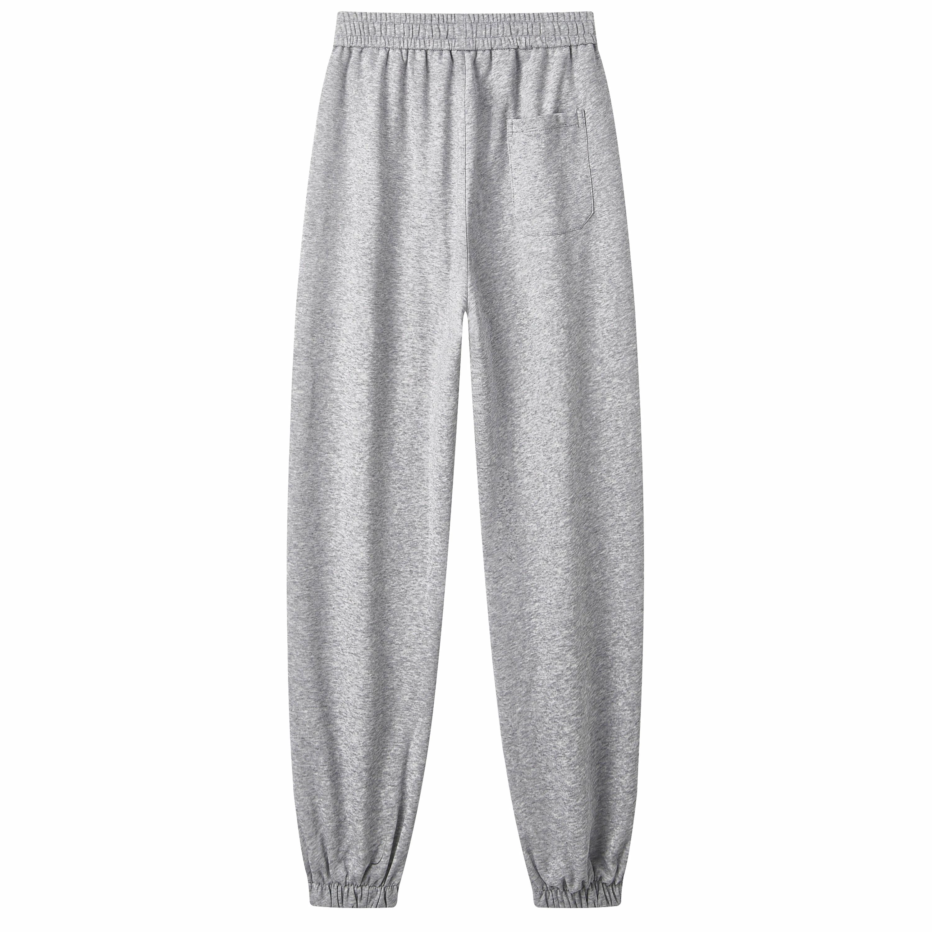 FAKE VINTAGE cleanfit