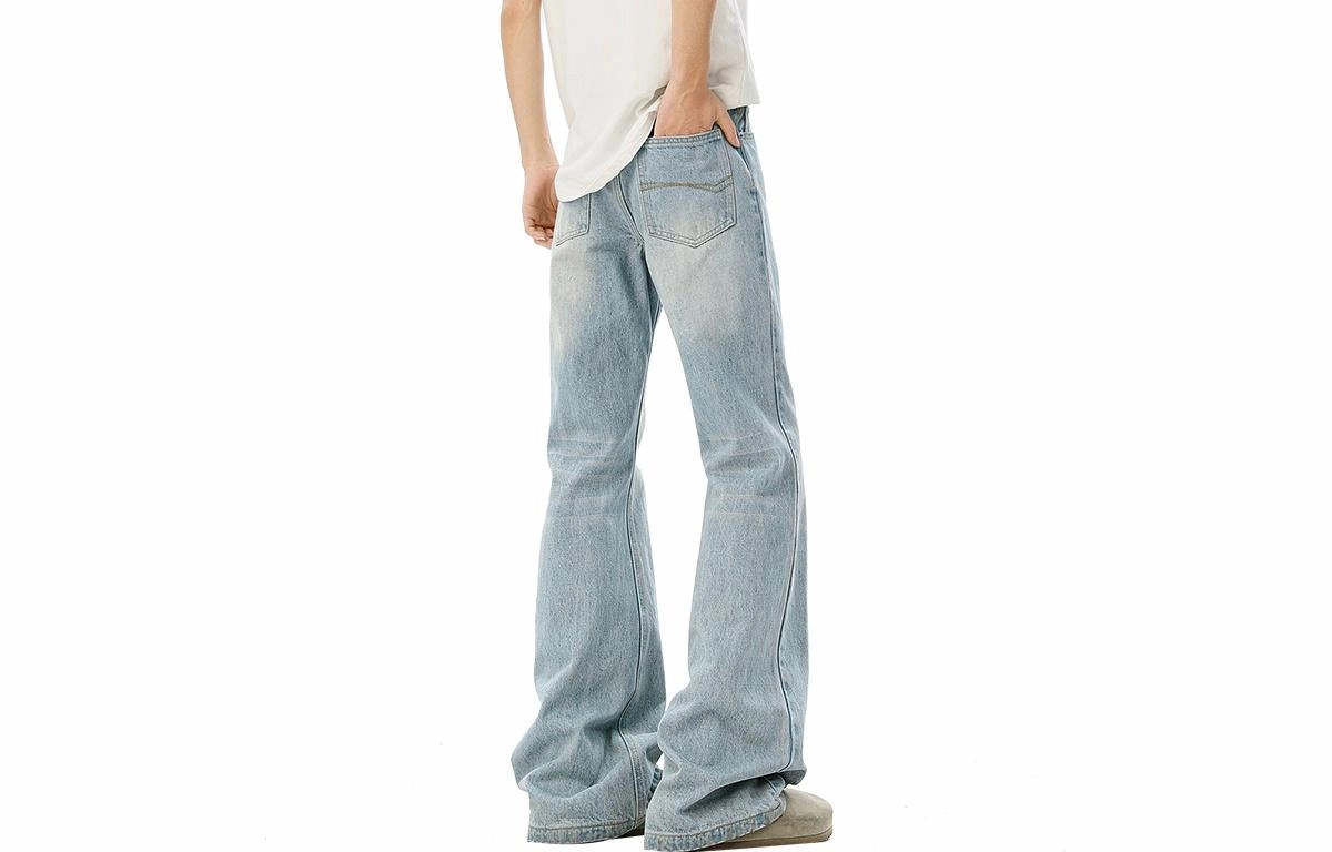 OKUS cleanfit