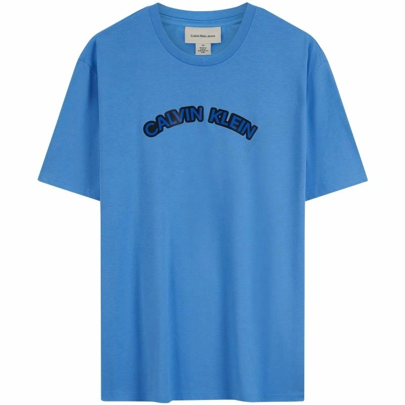 CALVIN KLEIN T