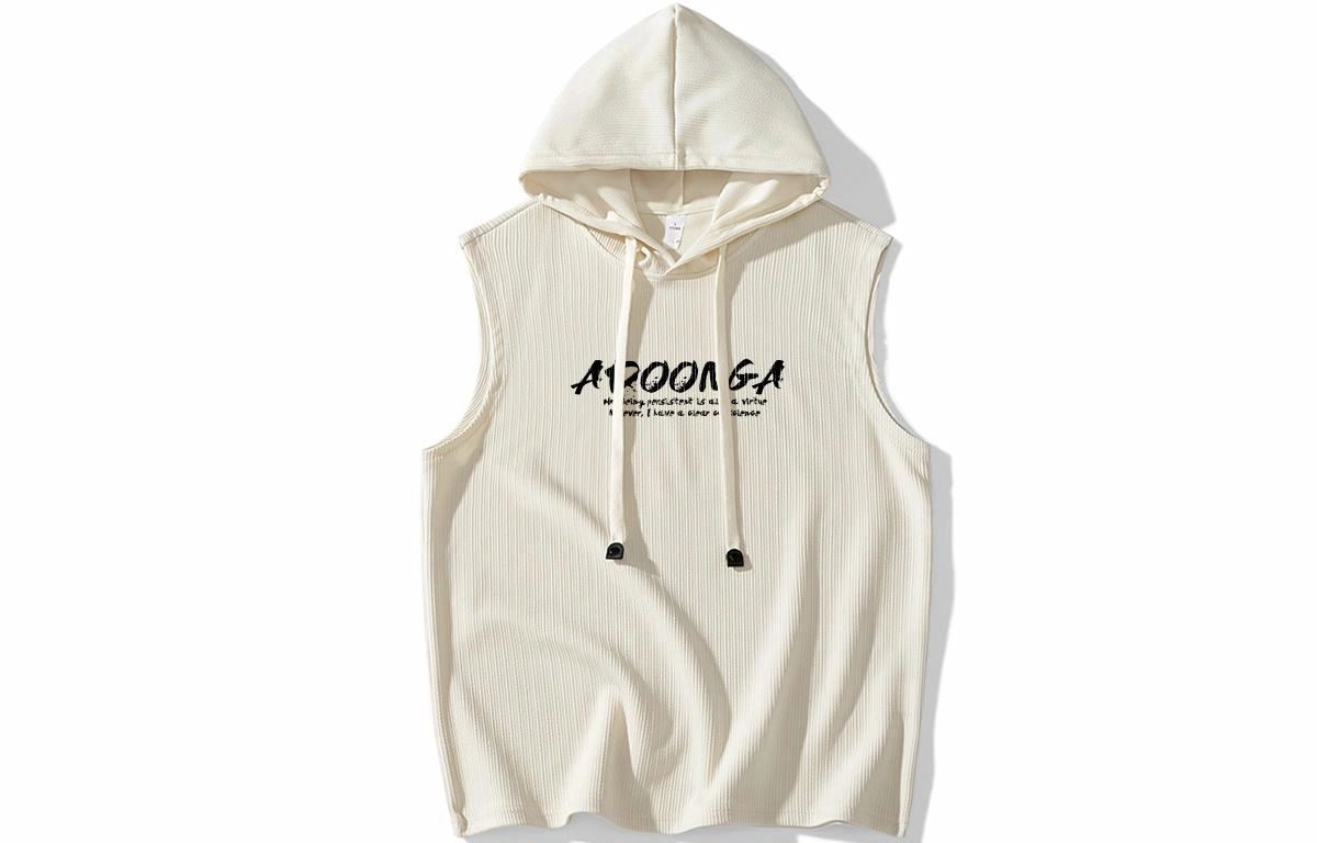 ADOONGA