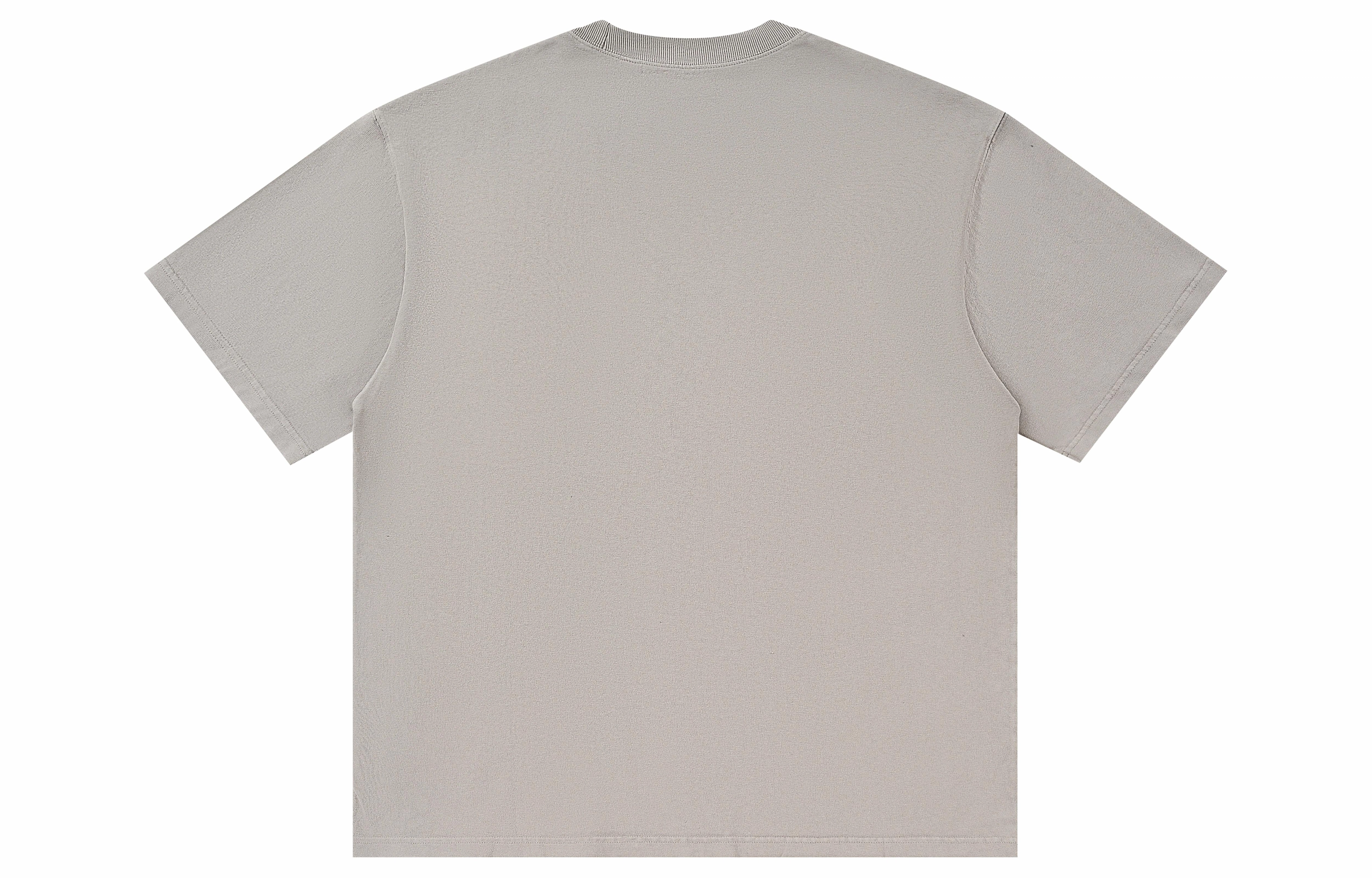 xMFPFx "No Gain No Pain"T