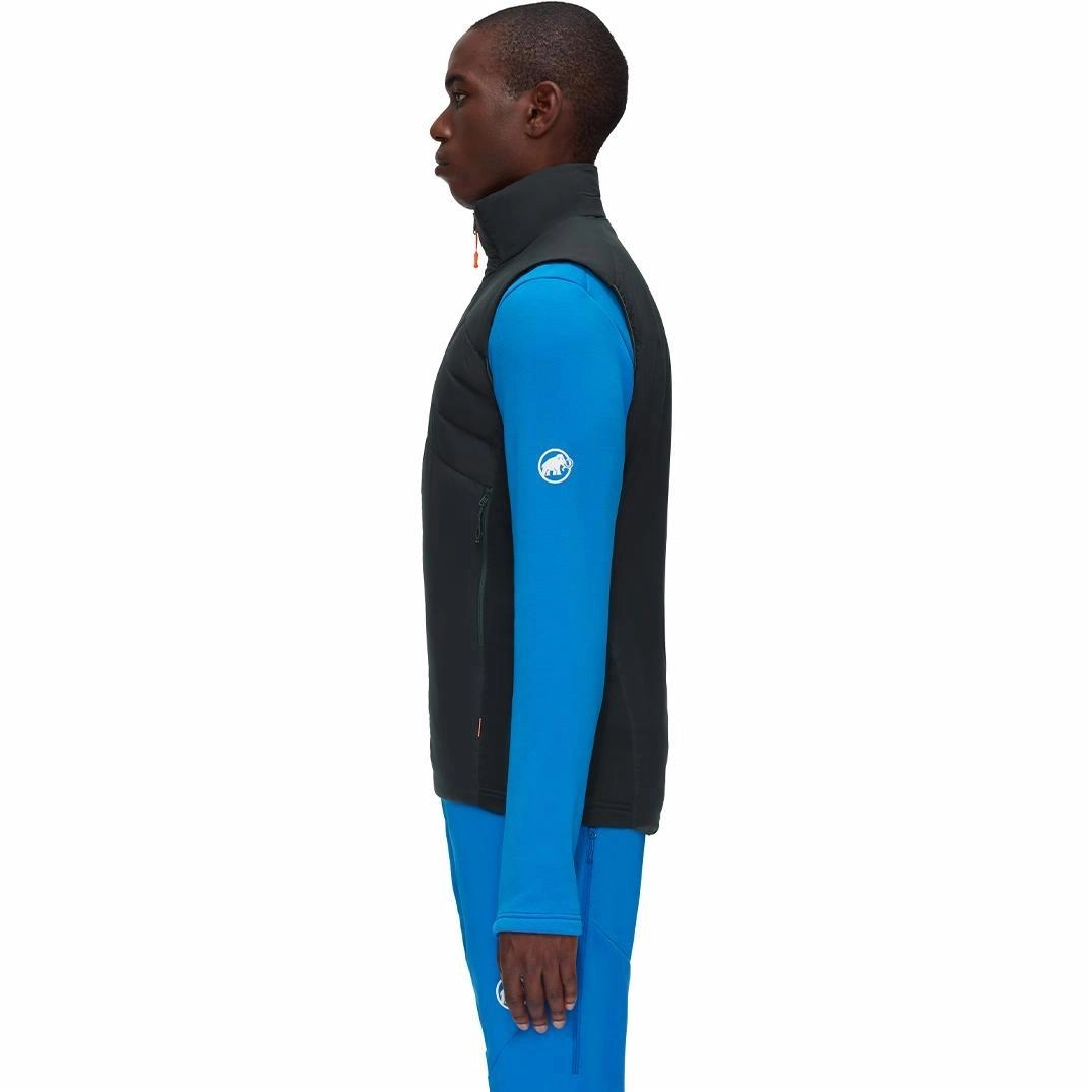 MAMMUT Rime