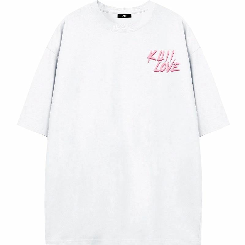 K411 LOVET