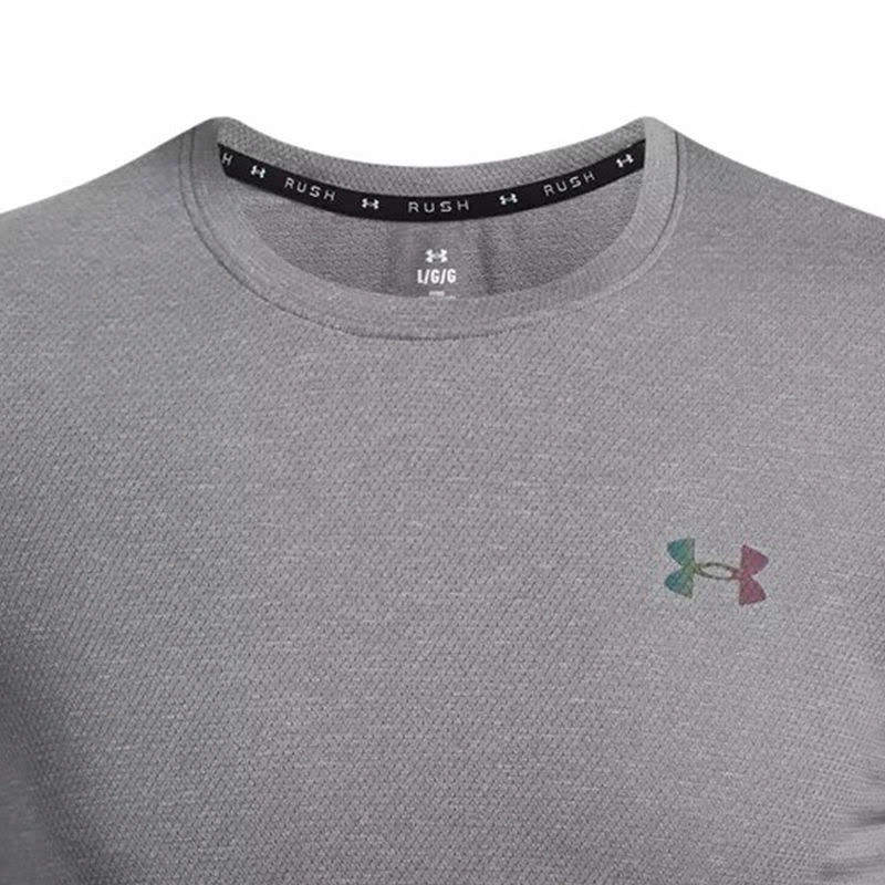 Under Armour UA VANISH ELITE SEAMLESS T