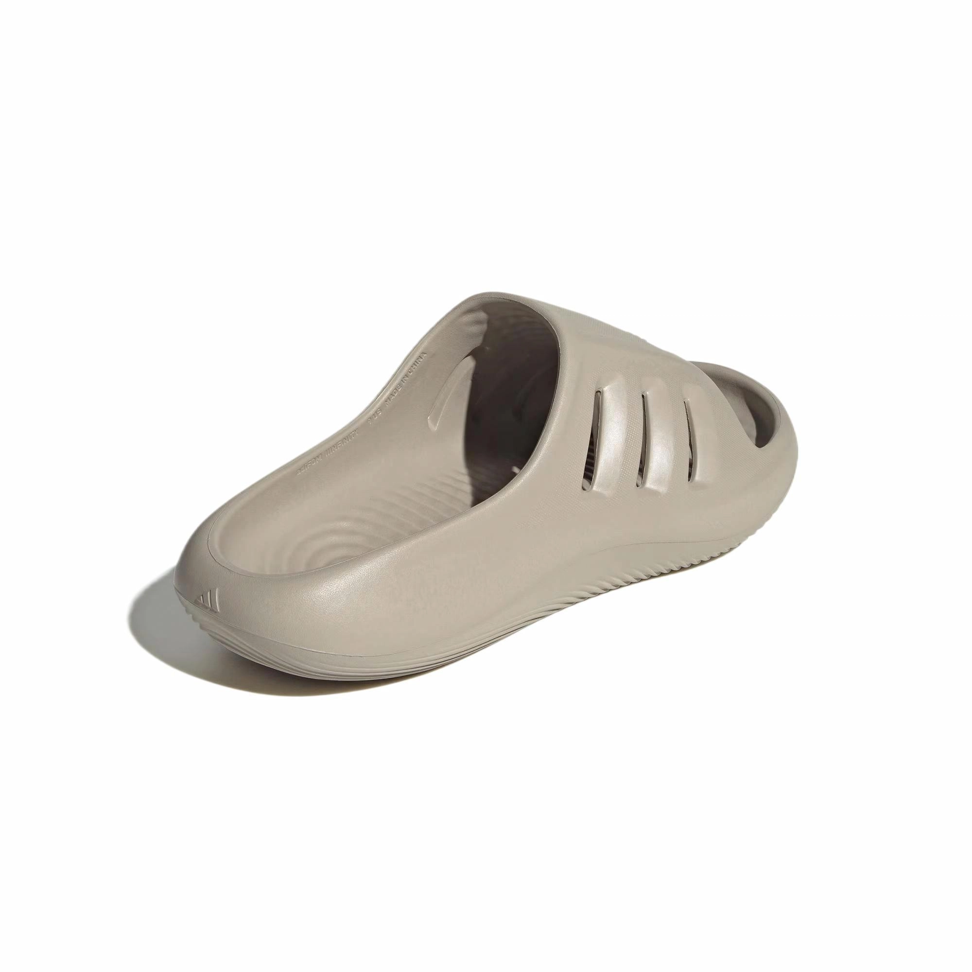 adidas adiFom IIInfinity Slide