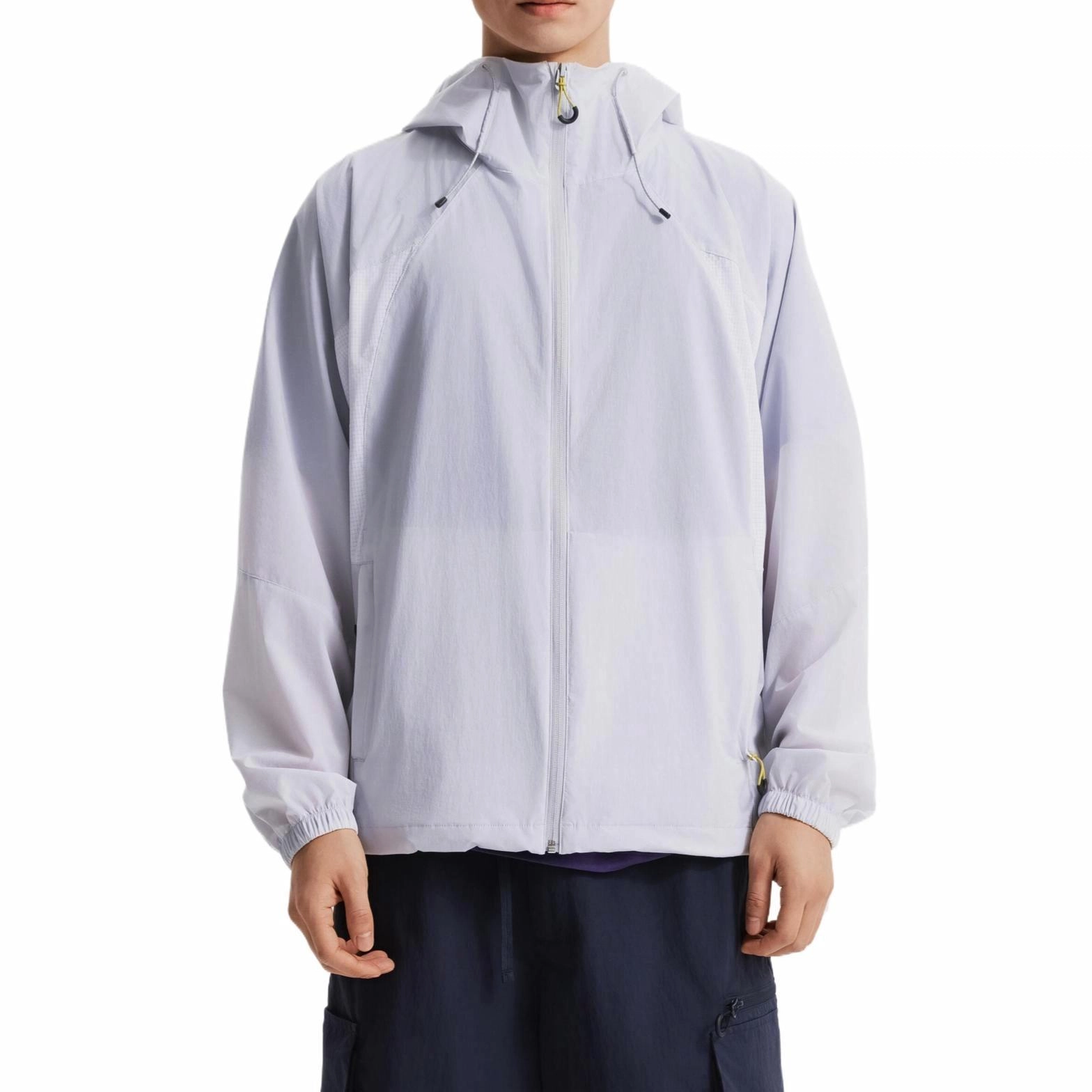 DECATHLON DECATHLON