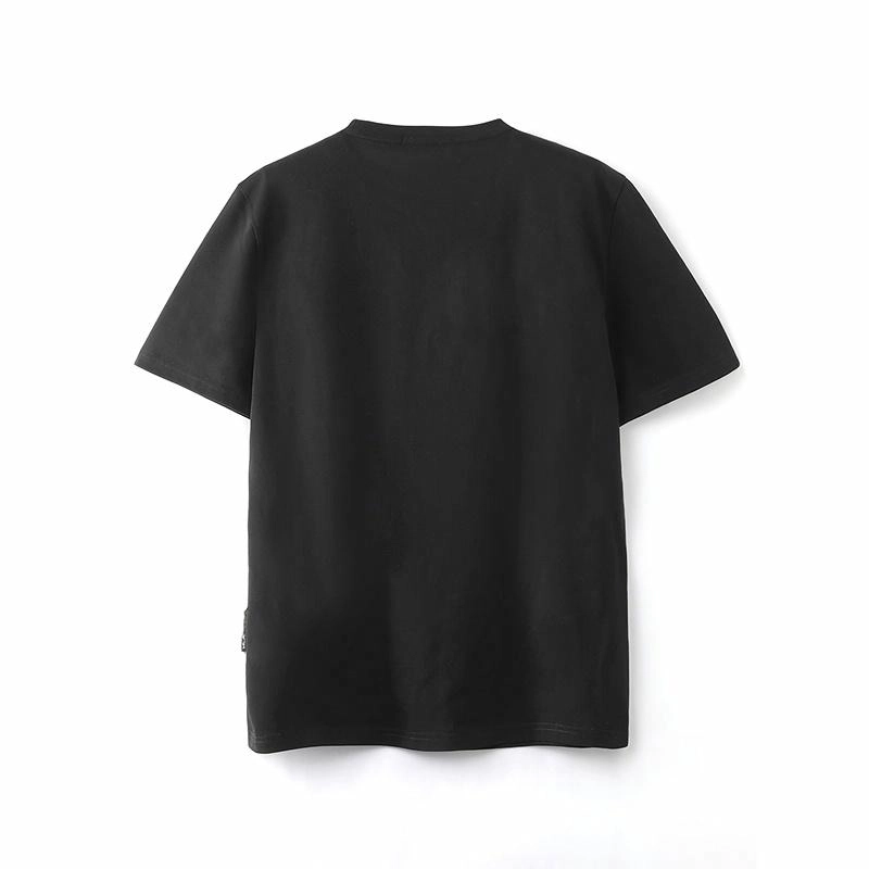 HLA JEANS T