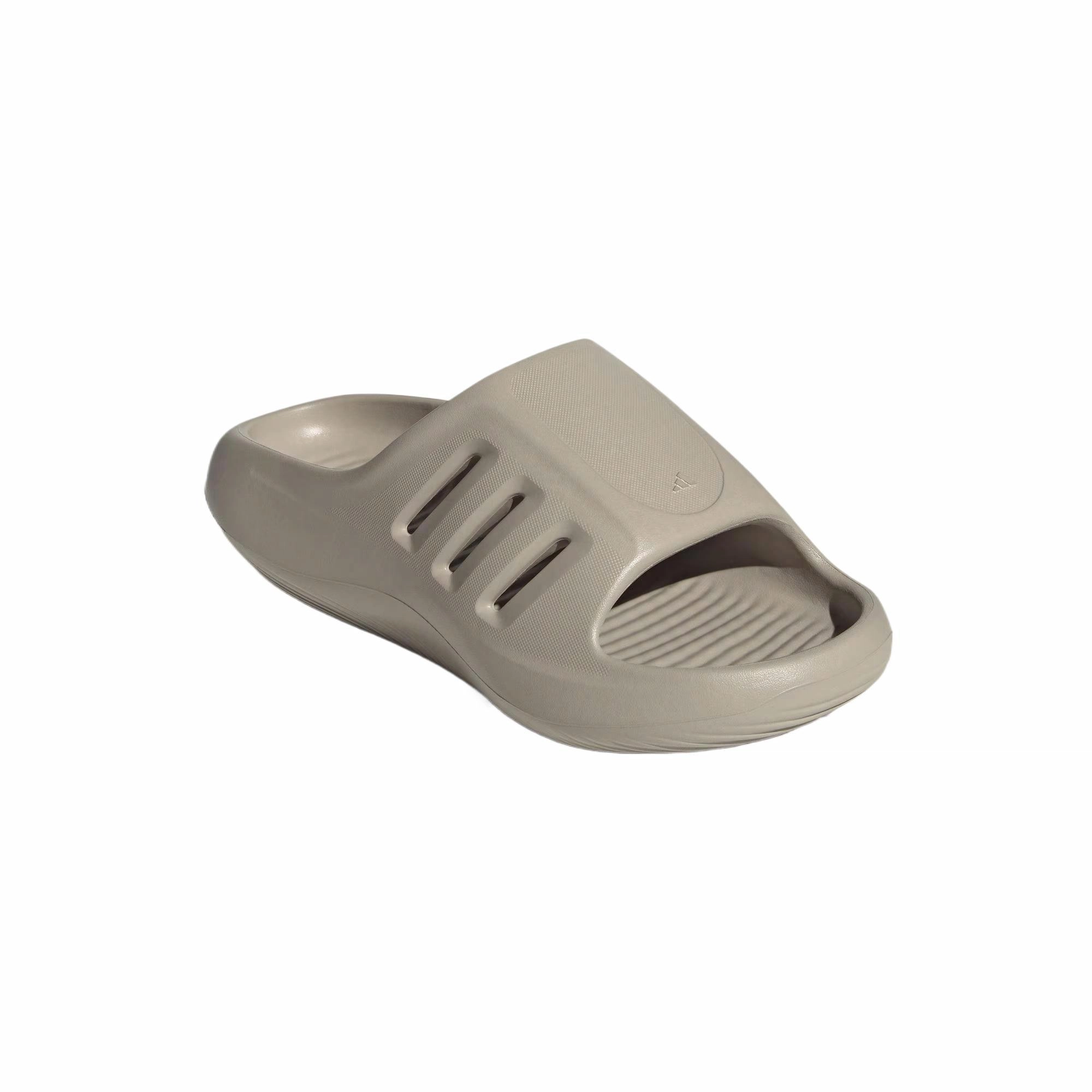 adidas adiFom IIInfinity Slide