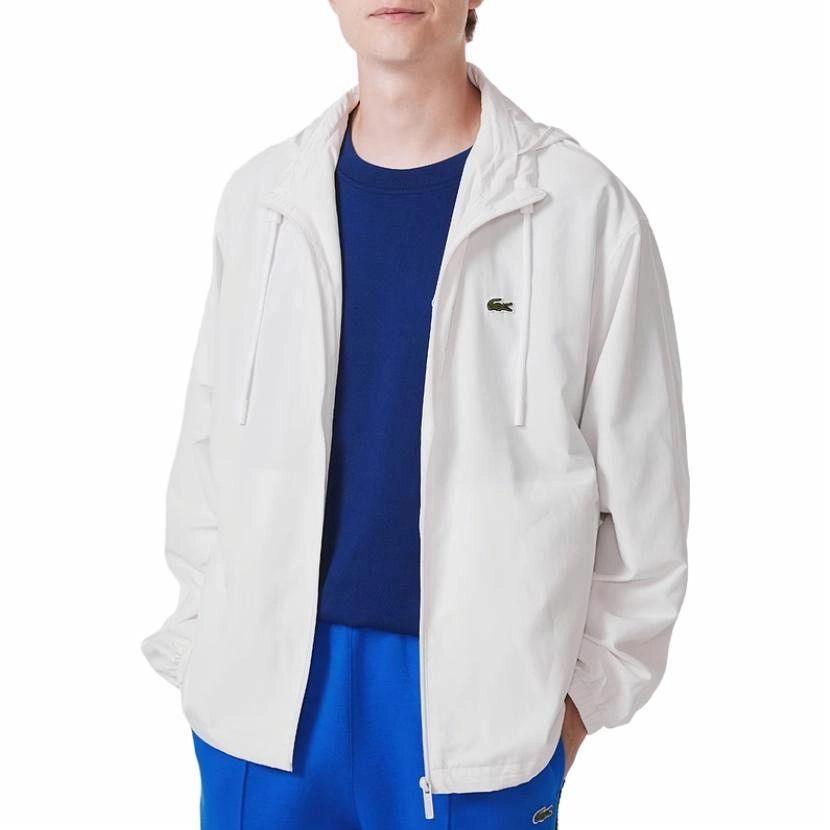 LACOSTE FW23