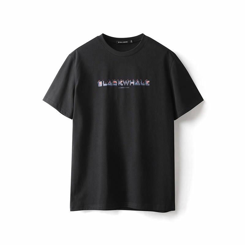 HLA JEANS T