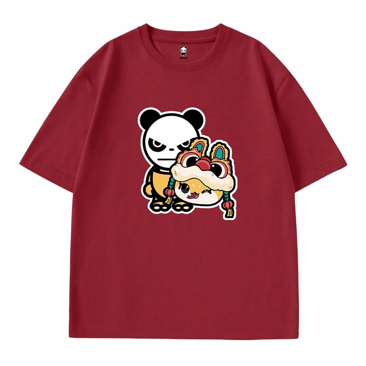 HIPANDA T