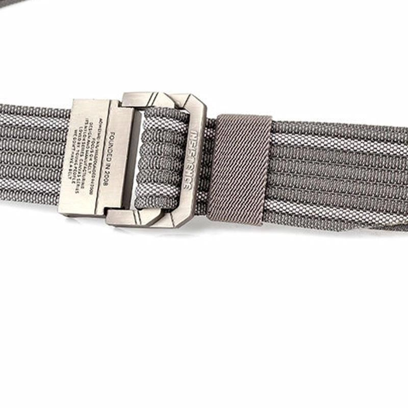 JKEM 3.8cm