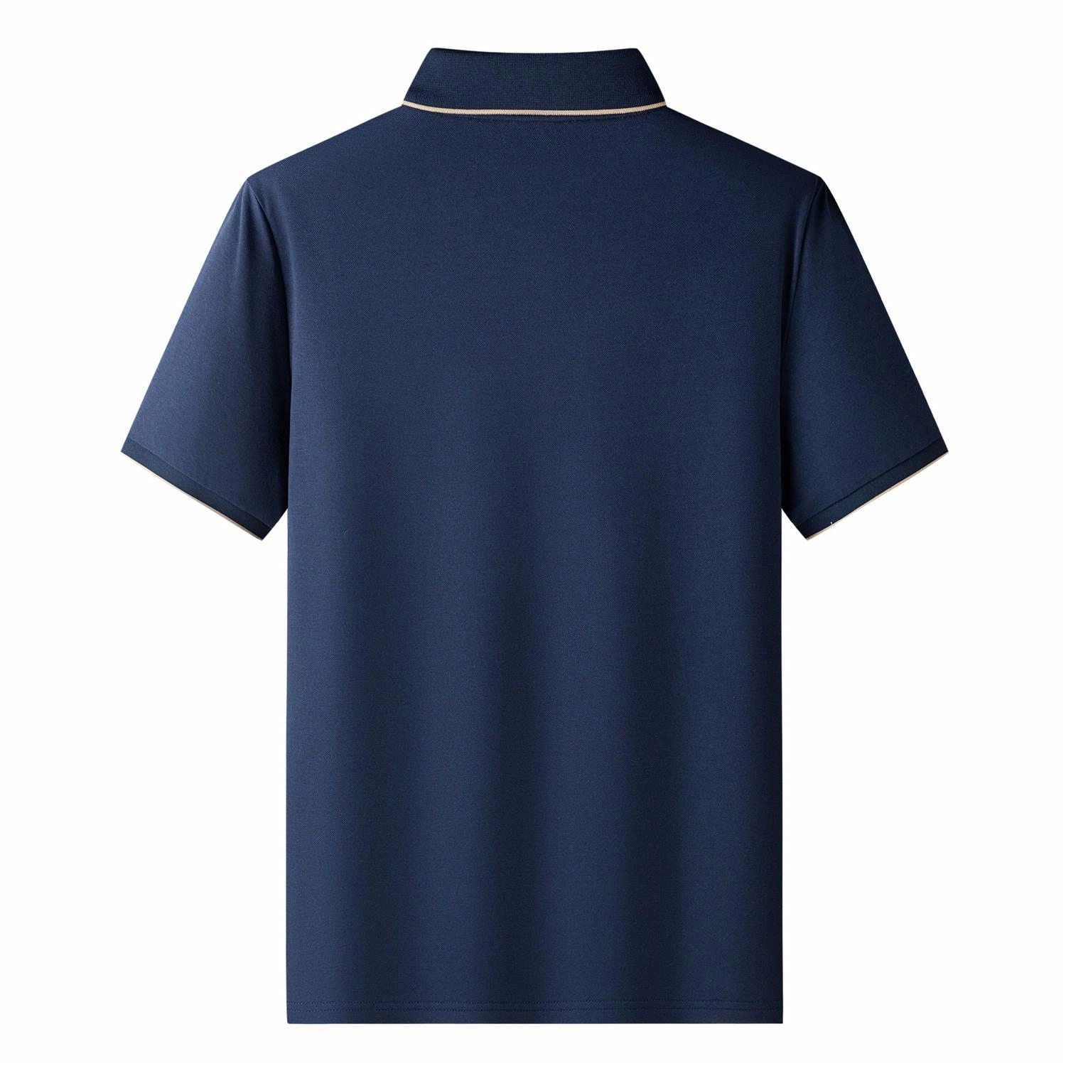 SUNDANCE Polo