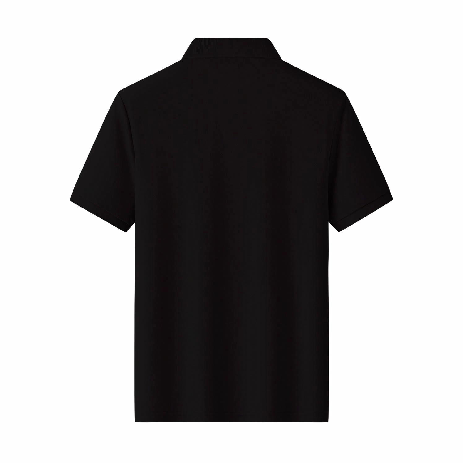 SUNDANCE Polo