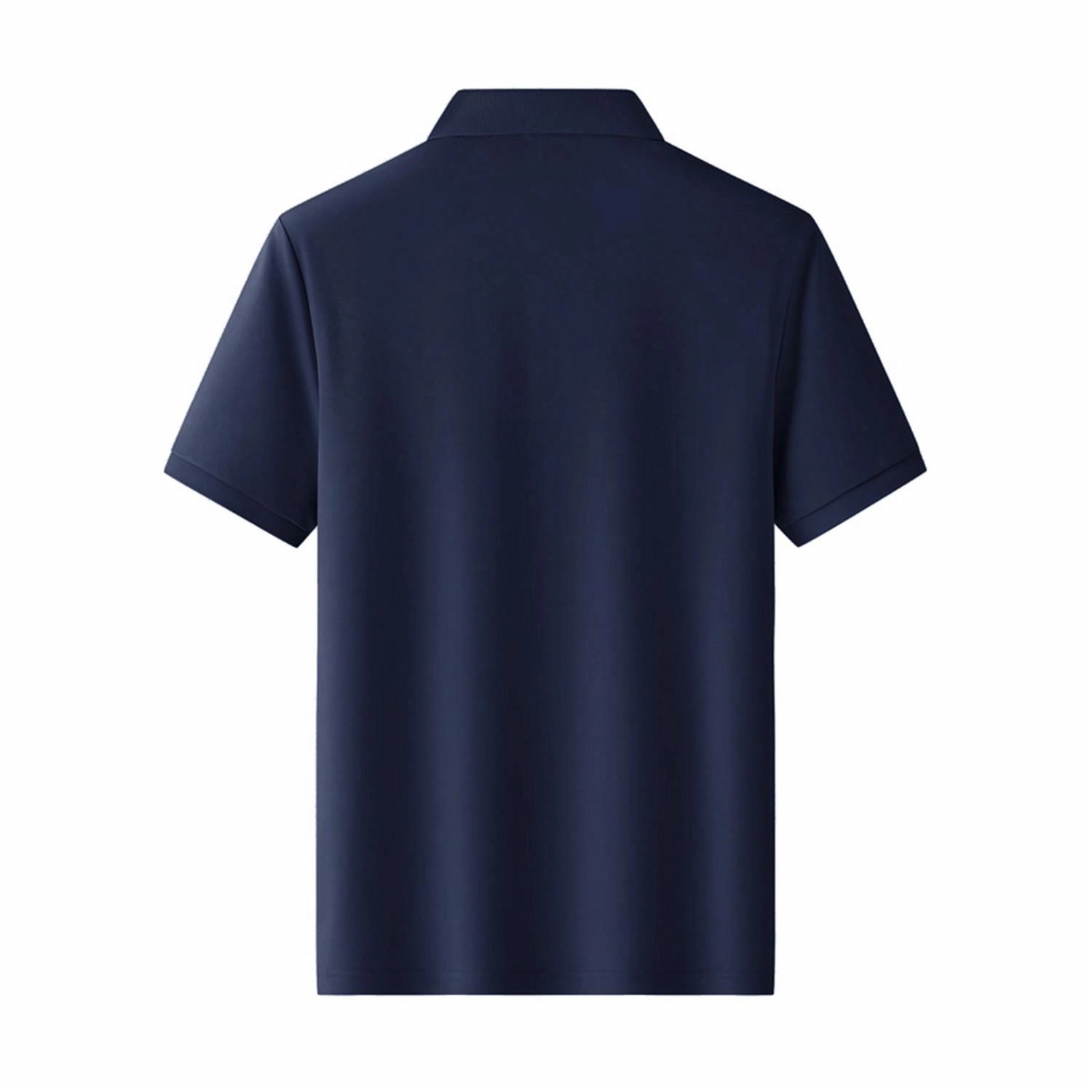 SUNDANCE Polo