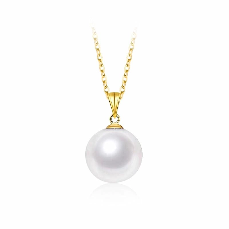 FR18K