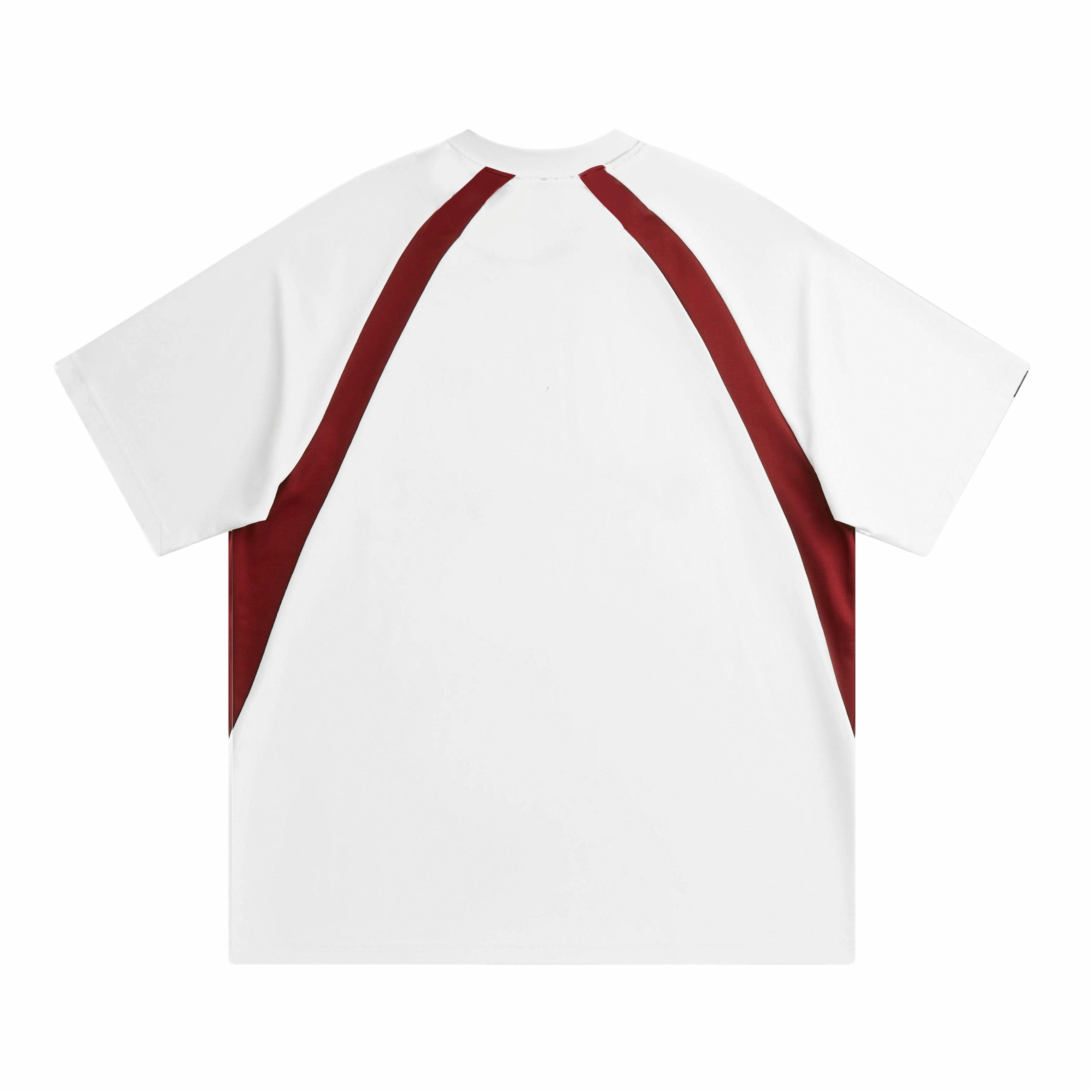 HIPANDA T