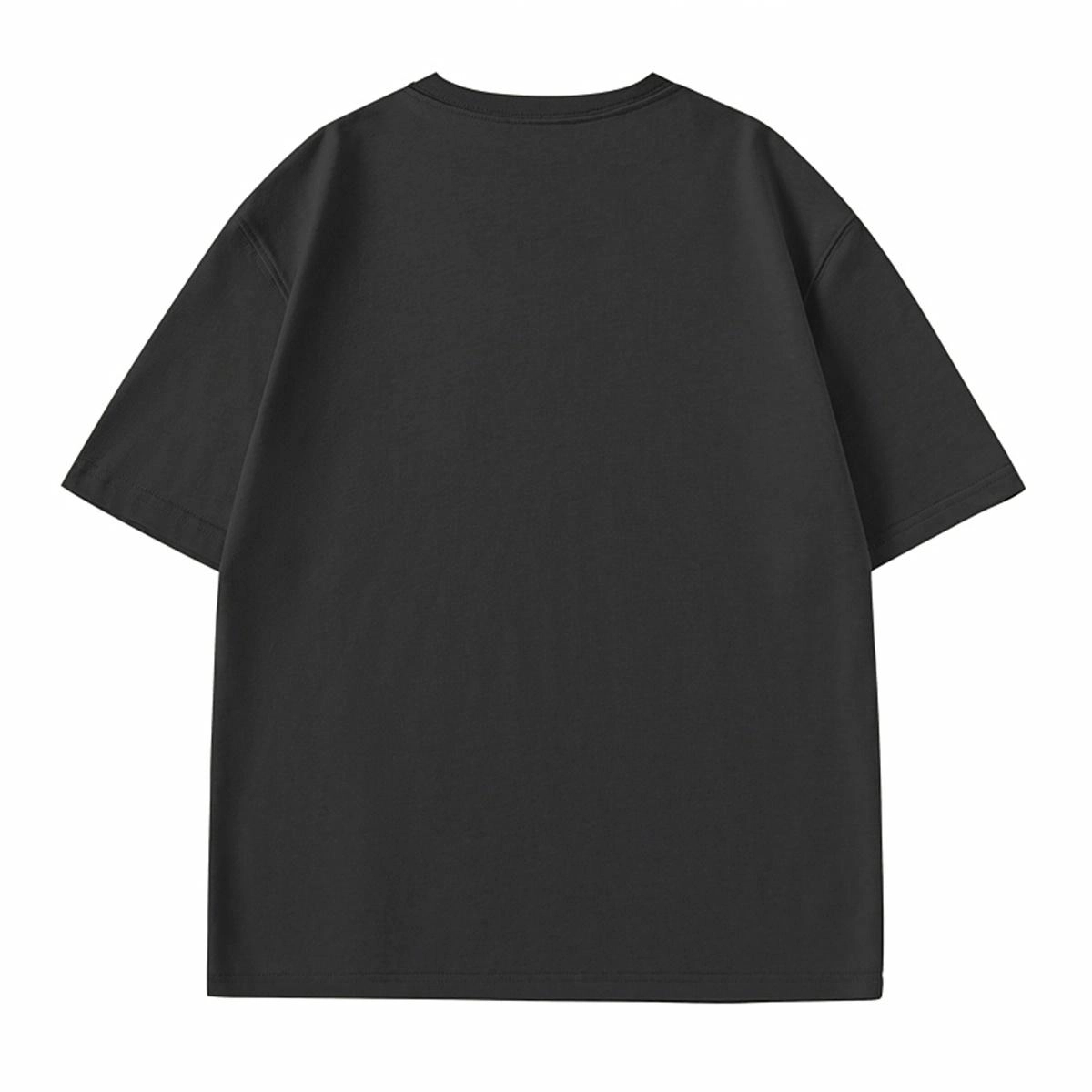 HIPANDA T