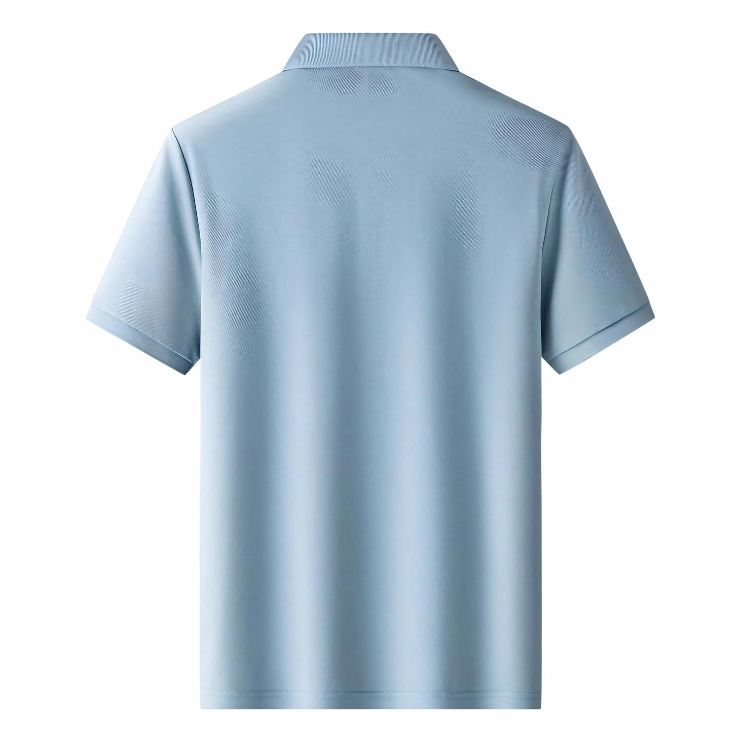 SUNDANCE Polo