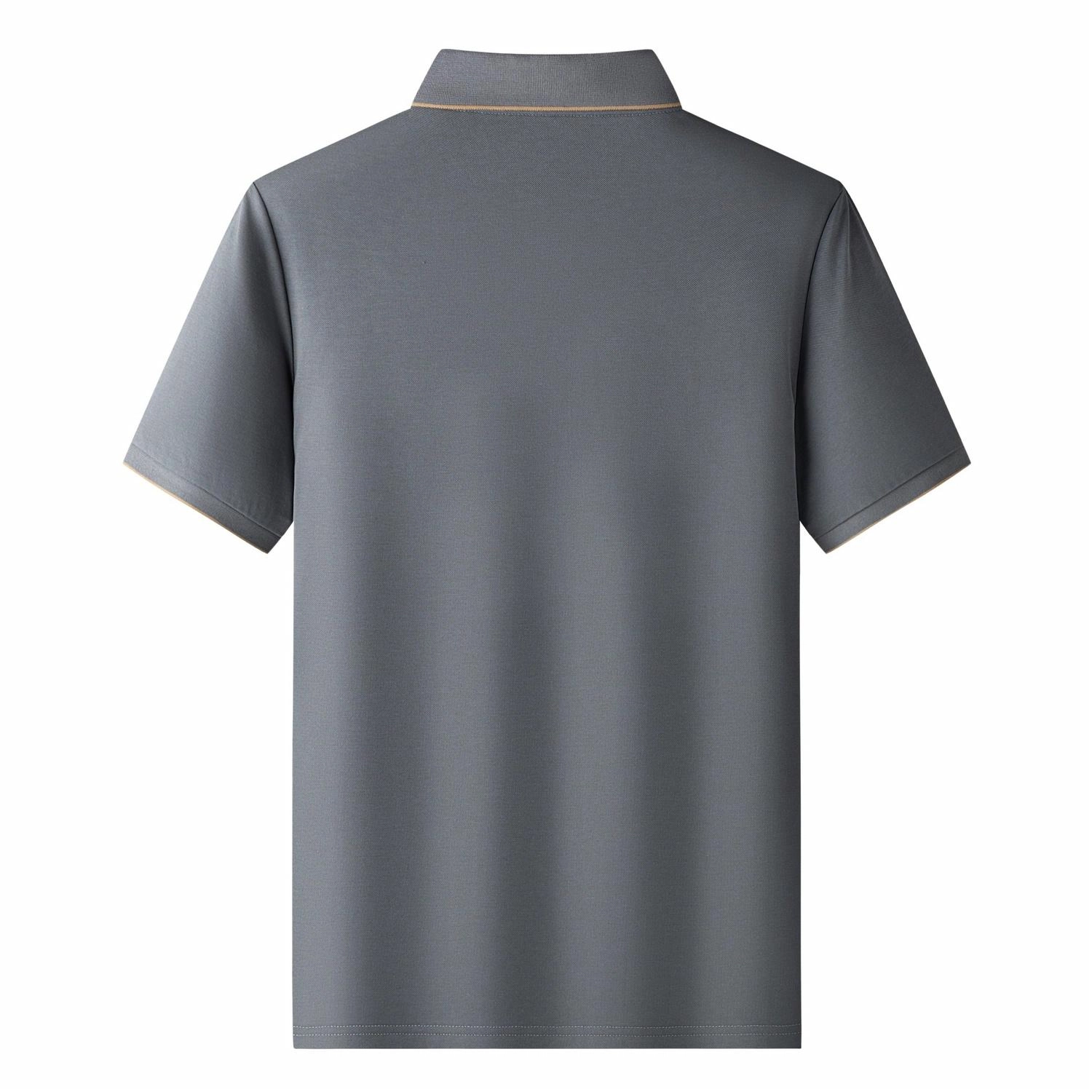 SUNDANCE Polo