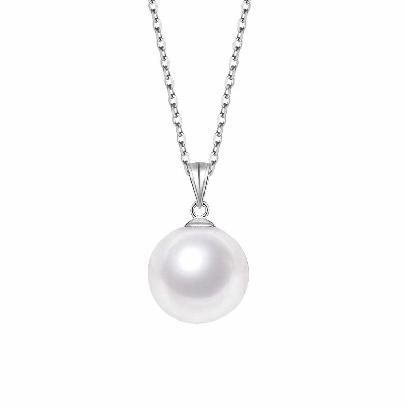 FR18K