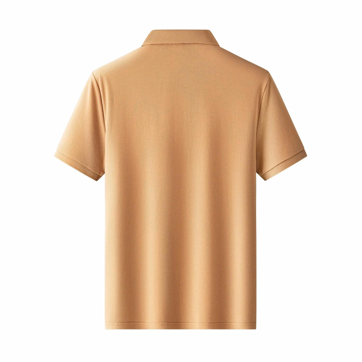 SUNDANCE Polo