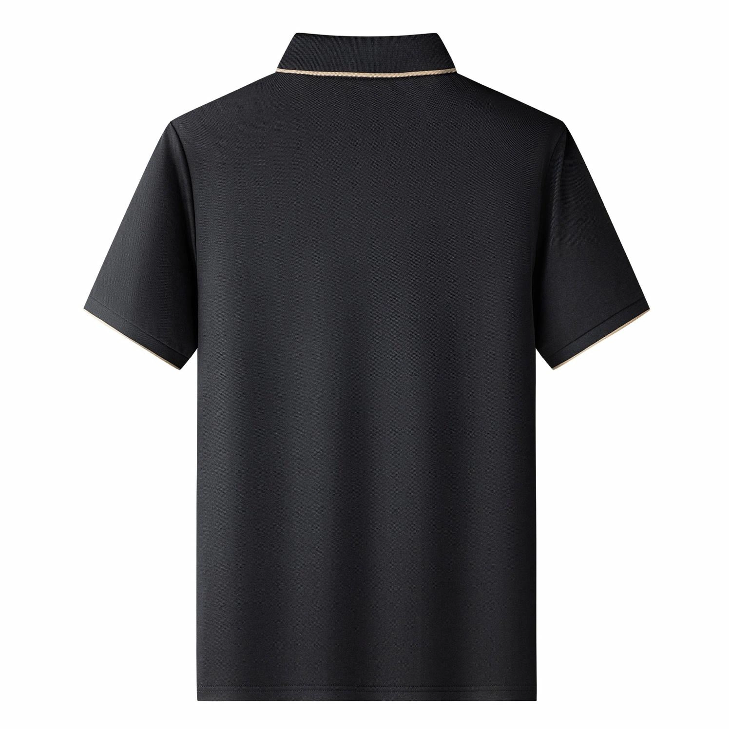 SUNDANCE Polo