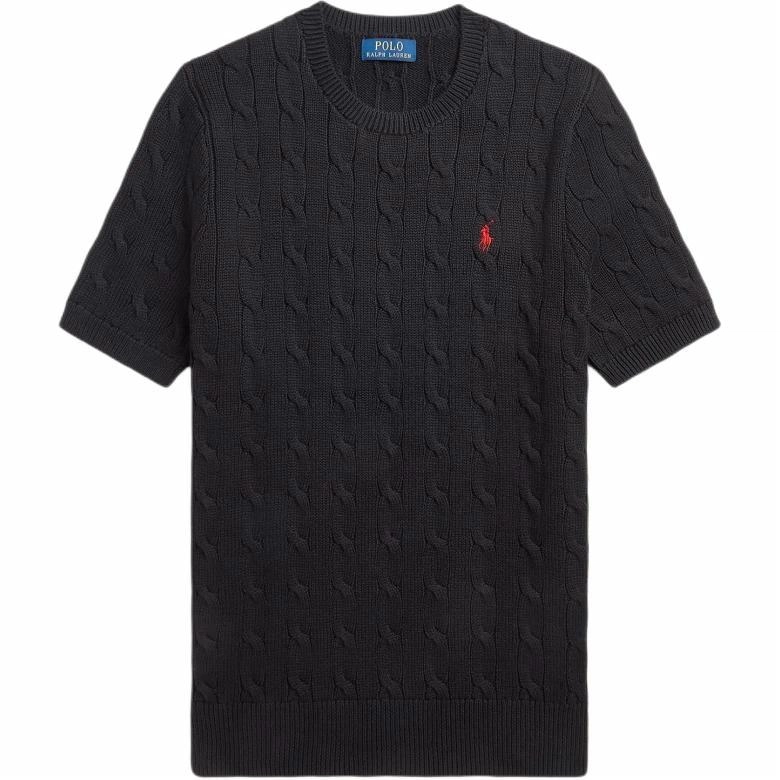 Polo Ralph Lauren T
