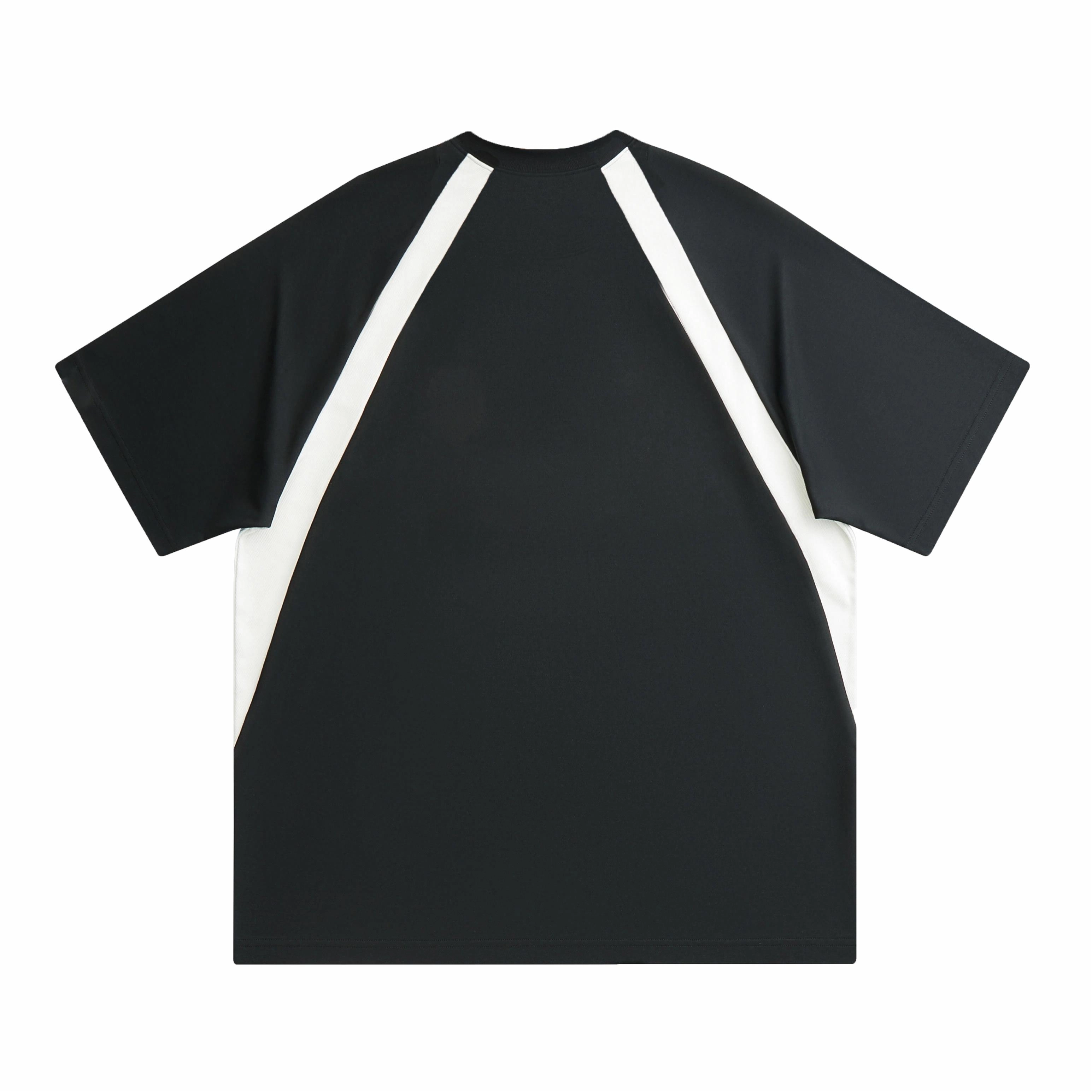 HIPANDA T