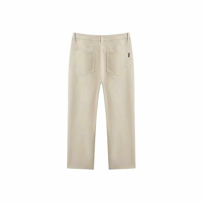 GOLF JEANS SS25
