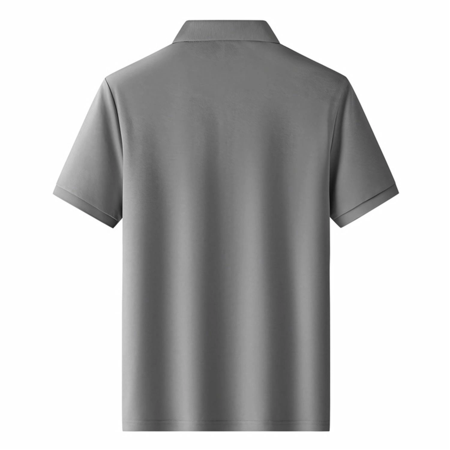 SUNDANCE Polo