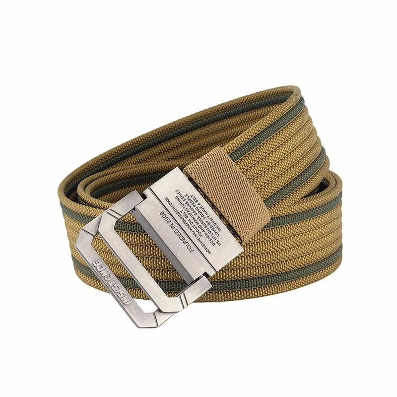 JKEM 3.8cm