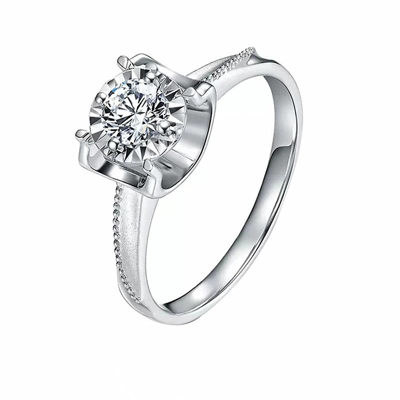 FR 18K