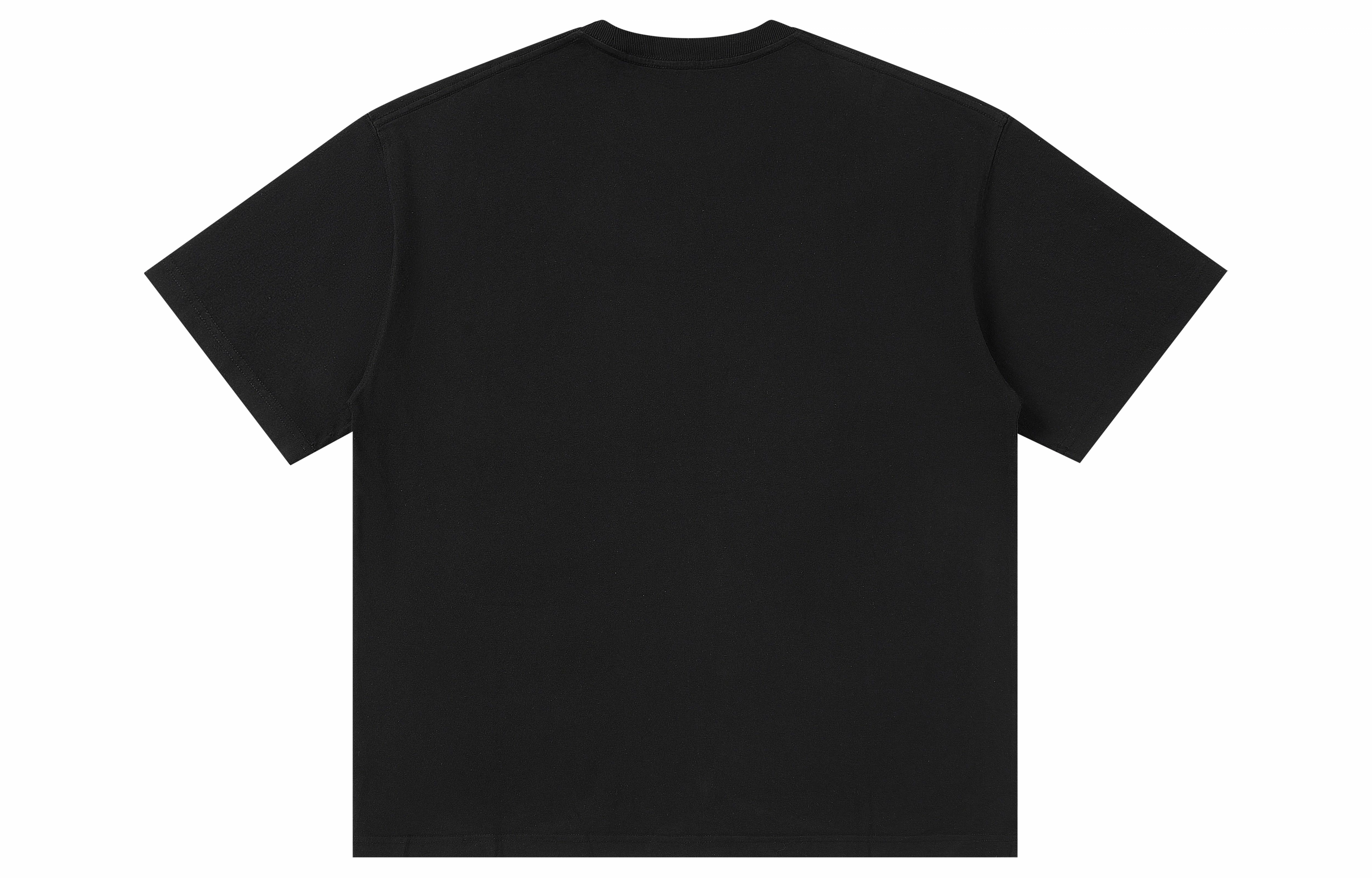 xMFPFx "Abt Marriage"T