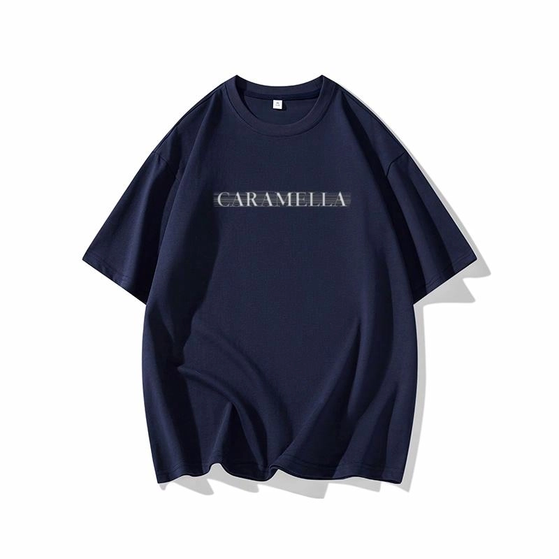Caramella LogoT