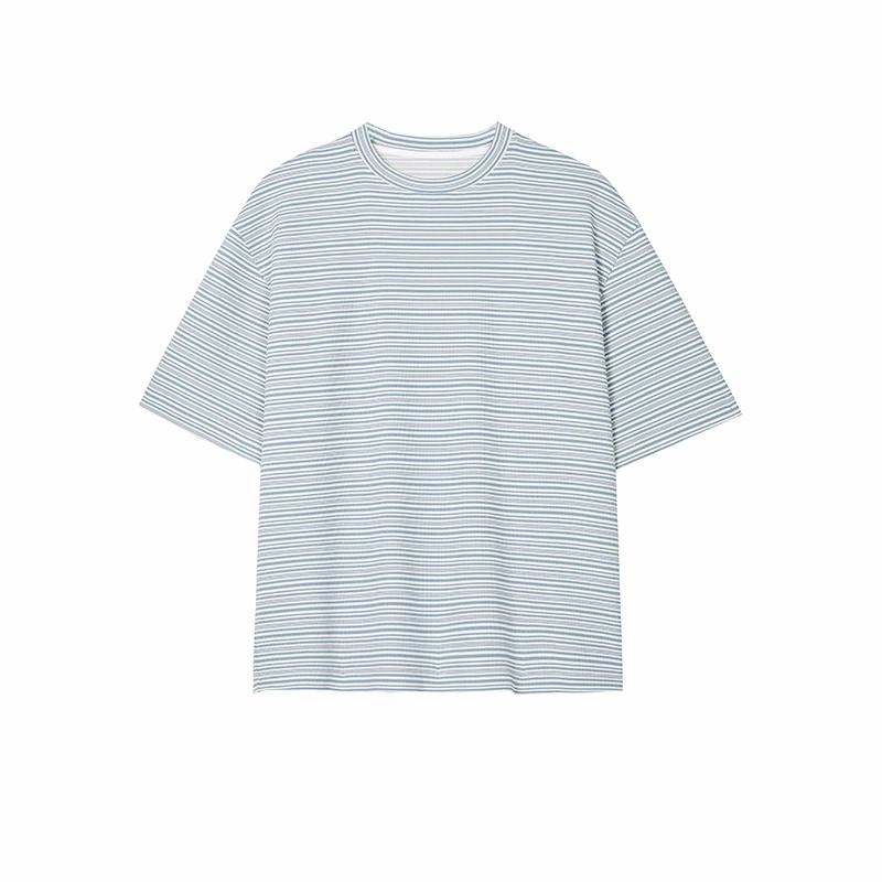 QOTRIOCK T