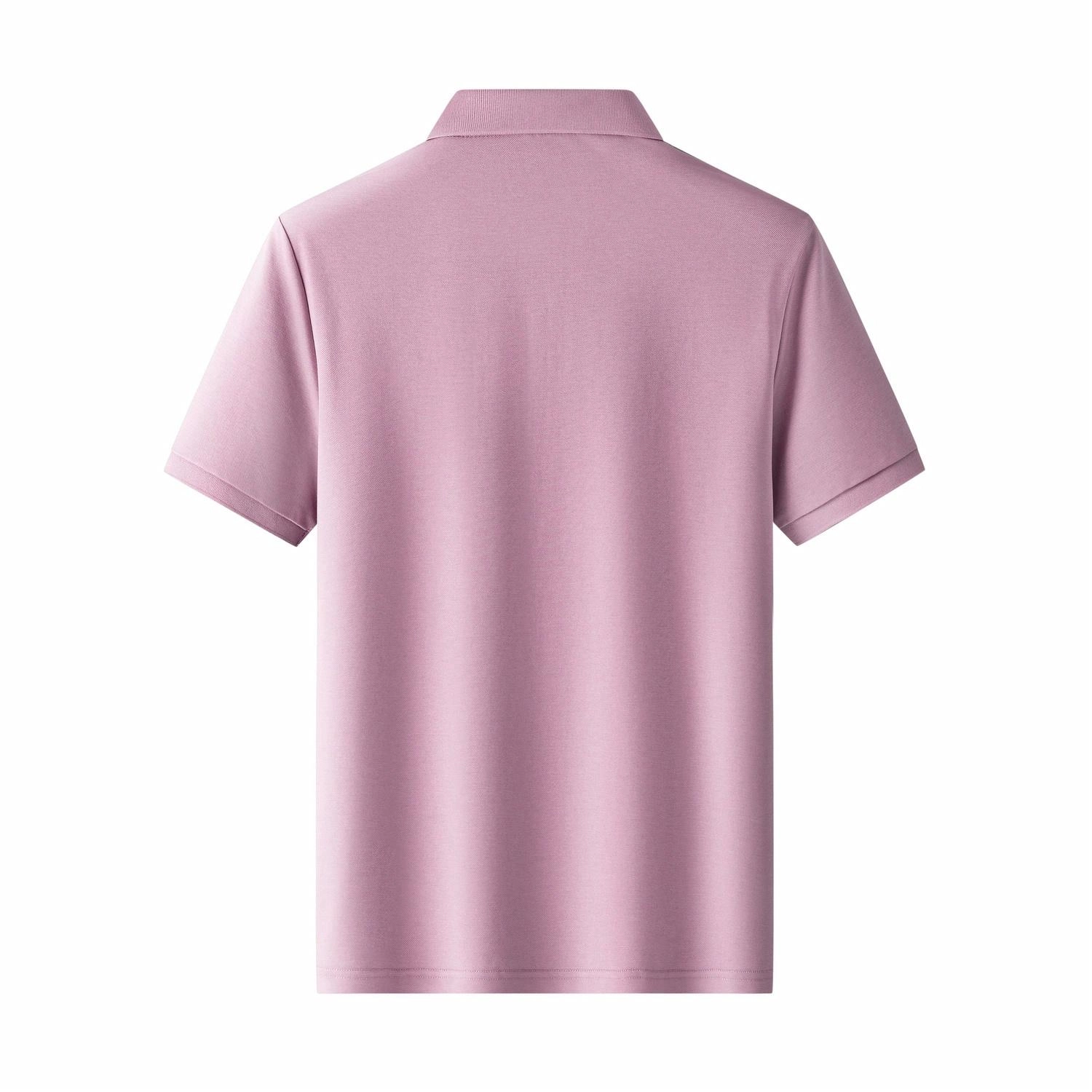 SUNDANCE Polo