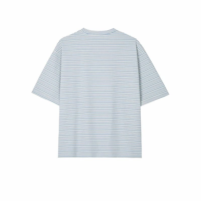 QOTRIOCK T