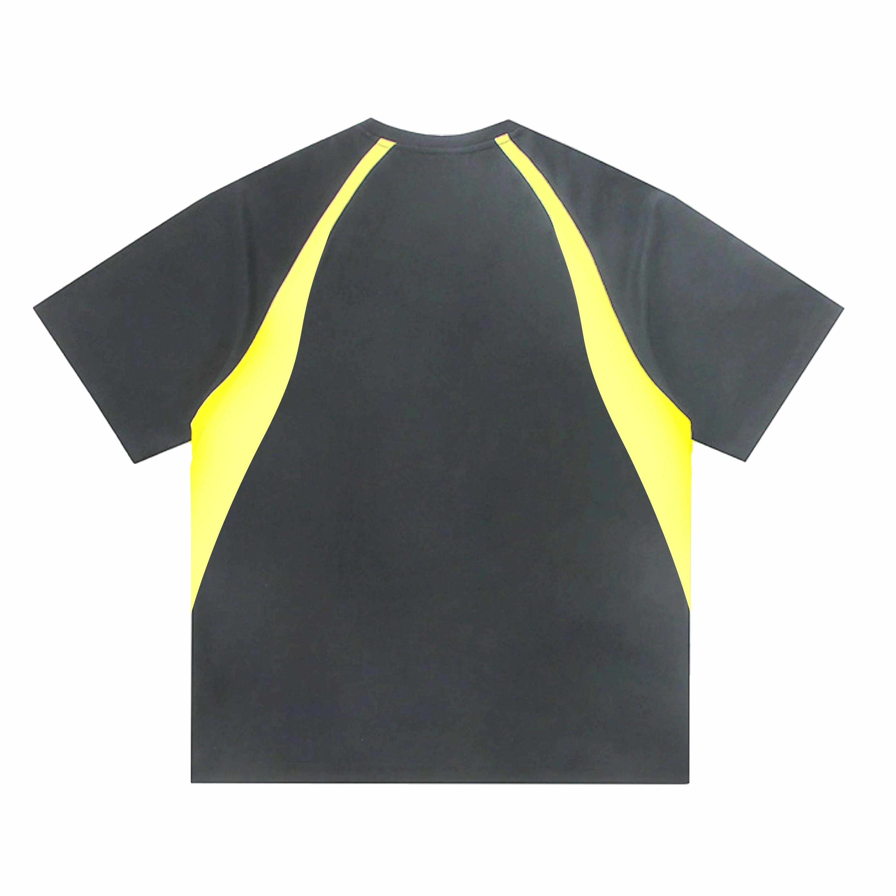 HIPANDA T