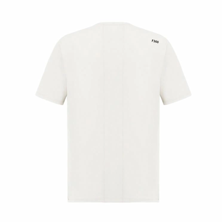 DESCENTE Running T