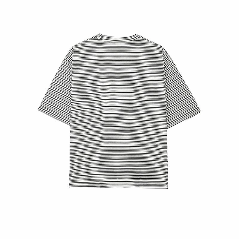 QOTRIOCK T