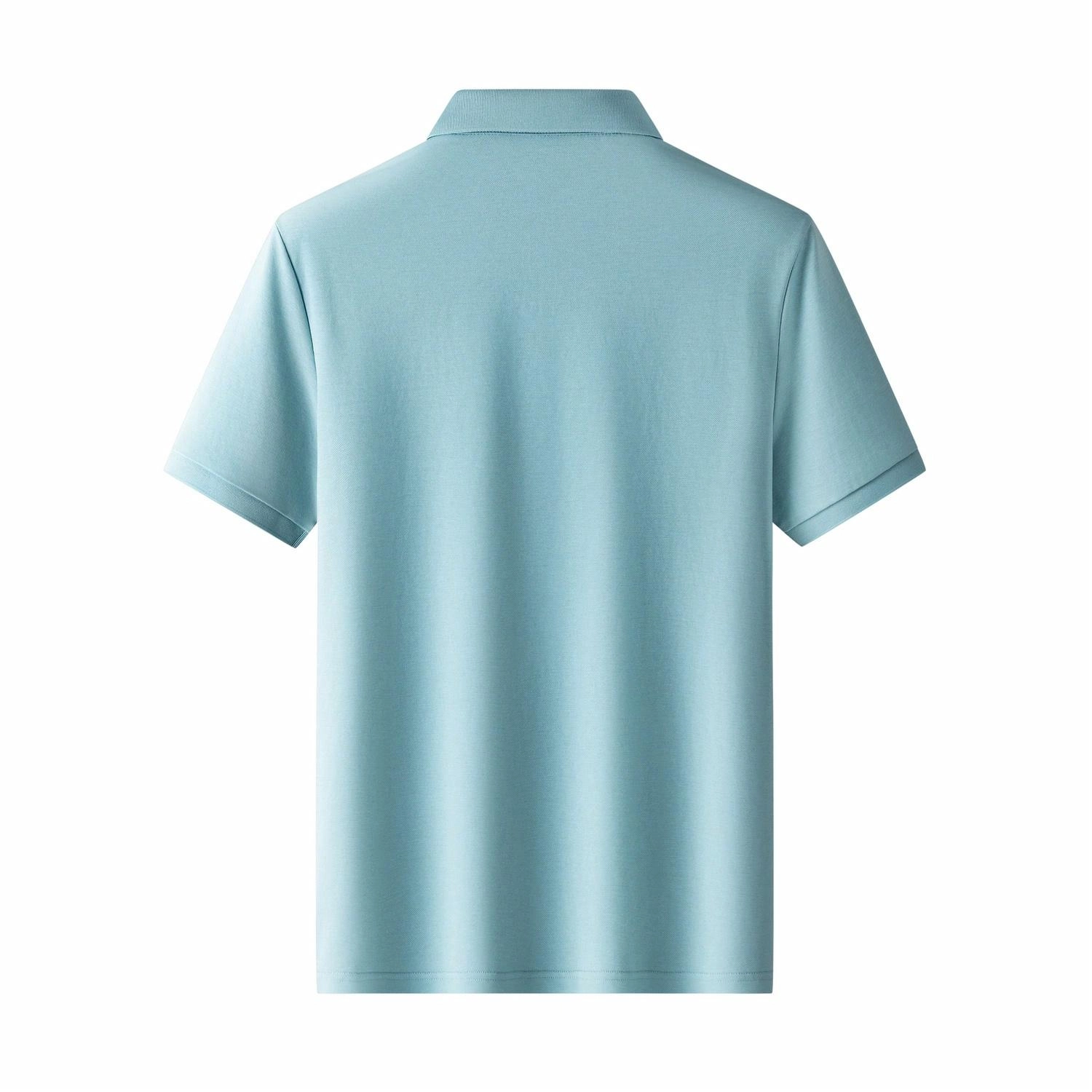 SUNDANCE Polo