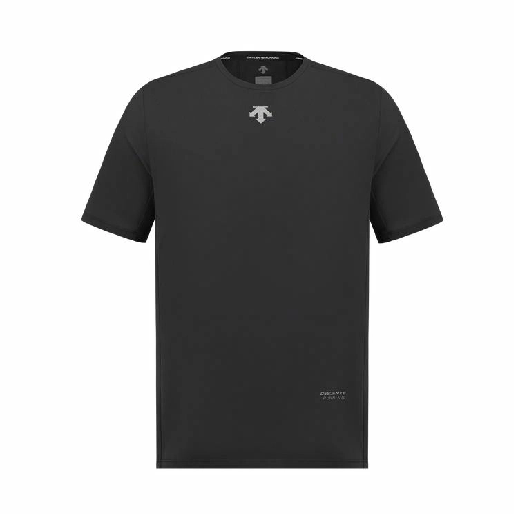 DESCENTE Running T
