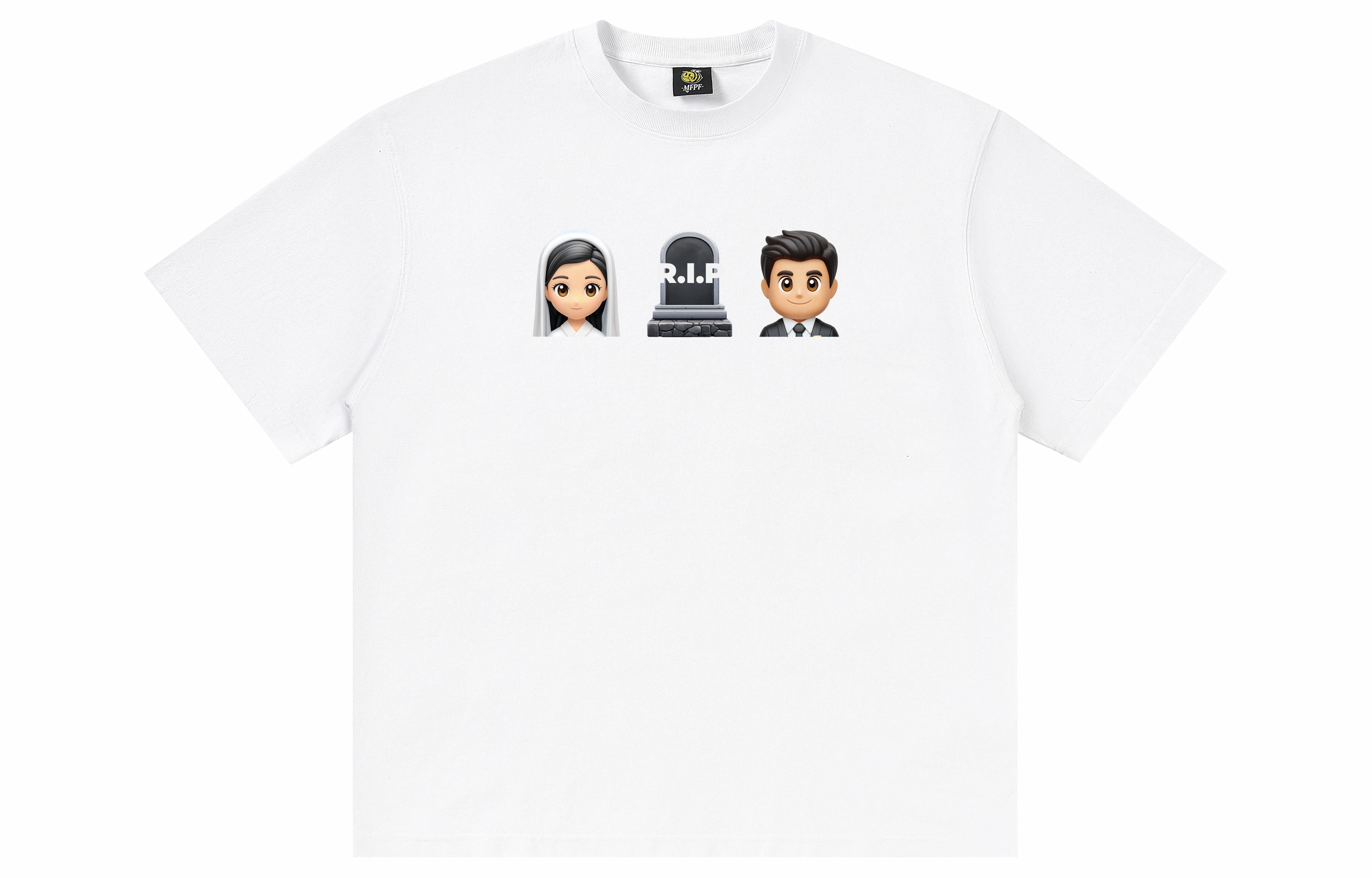 xMFPFx "Abt Marriage"T
