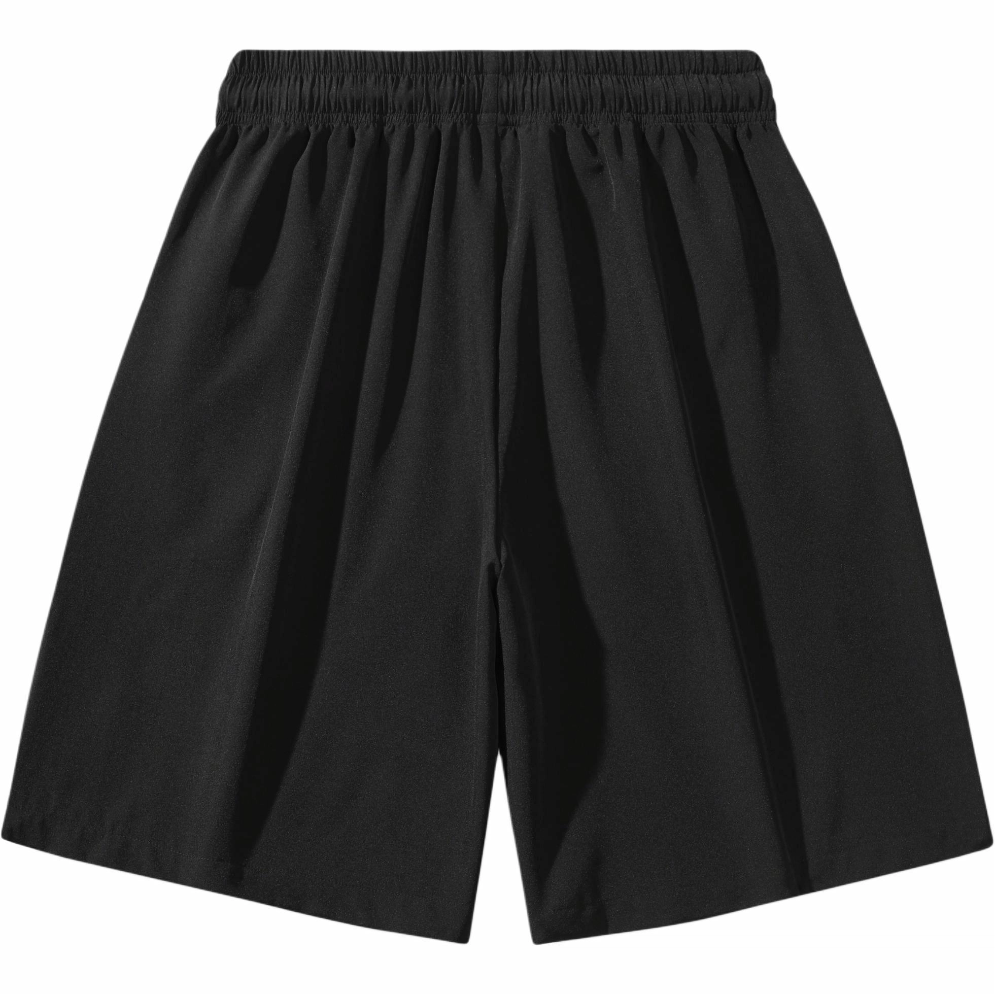 AWAO Trends