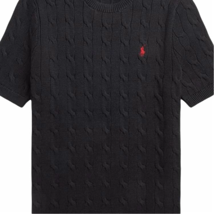 Polo Ralph Lauren T