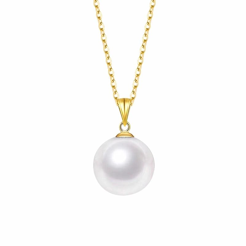 FR18K