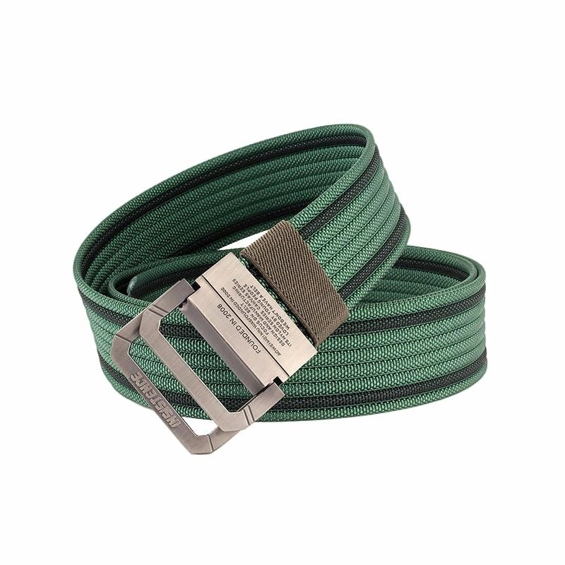 JKEM 3.8cm