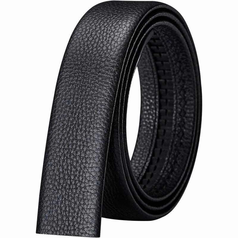 GUSKI ) 3.5cm