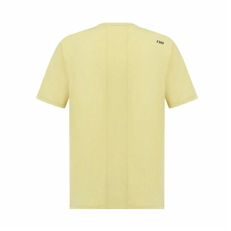 DESCENTE Running T